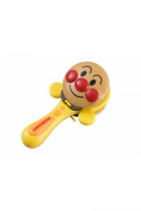 Anpanman  (487956) Japan  - babypremium.com.ua
