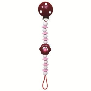 Bino    Carmen 86412 ()  - babypremium.com.ua