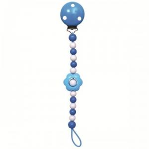 Bino    Lukas 86414 ()  - babypremium.com.ua