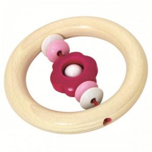 Bino     Fiona 86418 ()  - babypremium.com.ua