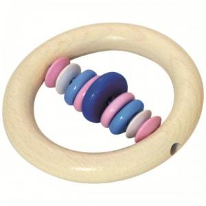 Bino     Steffi 86423 ()  - babypremium.com.ua