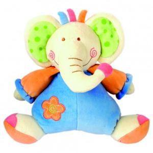 Bino   -  86460  - babypremium.com.ua
