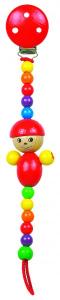 Bino    Pilli 86503 ()  - babypremium.com.ua