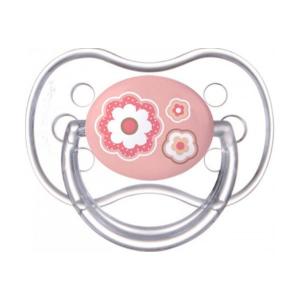 Canpol �������� ��������� ��������� 0-6 �� Newborn baby - 22/565 � ��������-�������� babypremium.com.ua