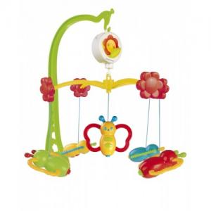 Canpol    75/003 ( )  - babypremium.com.ua