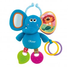 Chicco -  72375.00  - babypremium.com.ua
