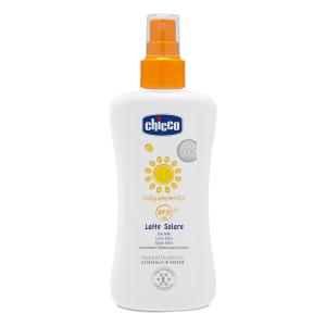 Chicco - , 25 SPF, 150   - babypremium.com.ua