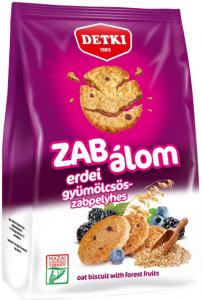 Detki  Zab-alom ³    180  (5997380350762)  - babypremium.com.ua