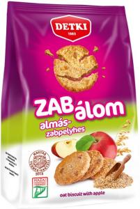 Detki  Zab-alom ³   180  (5997380350779)  - babypremium.com.ua