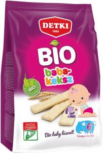 Detki    Bio  180  (5997380350977)  - babypremium.com.ua