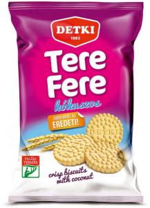 Detki   Tere-fere    180  (5997380360136)   07,07,2023  - babypremium.com.ua