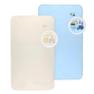   - Elfin Doll (), 2 (70*120) 2022570140076 / 2022490240092     - babypremium.com.ua