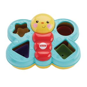 Fisher Price  