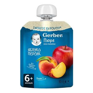 Gerber  