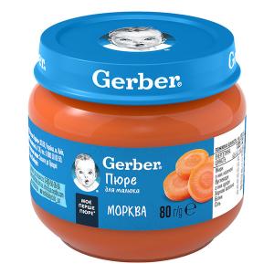 Gerber   , 80 7613036011310  - babypremium.com.ua