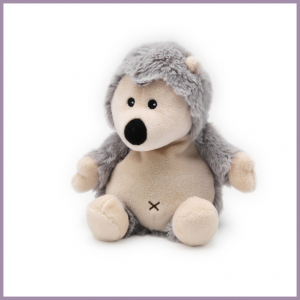 Warmies -     - babypremium.com.ua