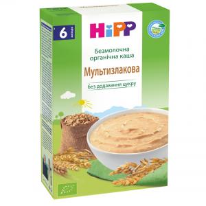 HiPP     (9062300139768)  - babypremium.com.ua