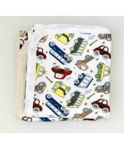 Interkids      (1867)  - babypremium.com.ua