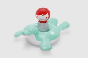 Kid O Іграшка для гри у воді 