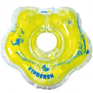Kinderenk    Love (-) 204051  - babypremium.com.ua