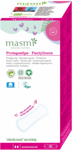 Masmi   , 24 . 8432984000264  - babypremium.com.ua