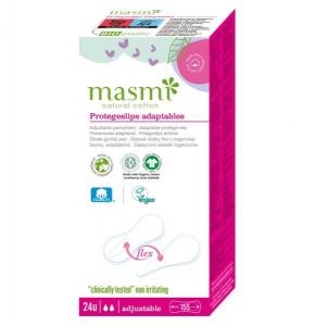 Masmi    , 24 . 8432984000592  - babypremium.com.ua