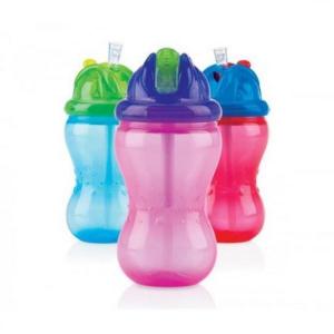 Nuby    ' , 355 (NV0404001) 5414959041307  - babypremium.com.ua