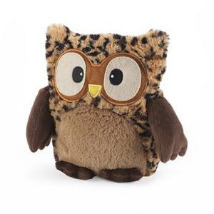 Warmies -    - babypremium.com.ua