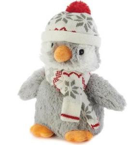 Warmies      684579 / 5060075684579  - babypremium.com.ua