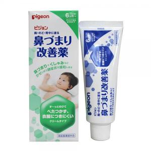 Pigeon    , 6  (Japan) 50  4902508211116  - babypremium.com.ua