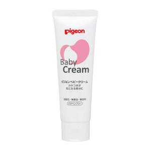 Pigeon  , 50  4902508084598  - babypremium.com.ua