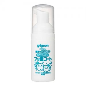 Pigeon  -    6 , 40 4902508103763 / 4902508115308  - babypremium.com.ua