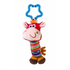 Playgro   , 0181282  - babypremium.com.ua