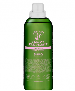 Saraya г      Happy Elephant, 1,5  (3700584302749)  - babypremium.com.ua