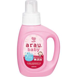 Saraya  Arau Baby     800  4973512258695  - babypremium.com.ua