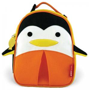 Skip Hop  ZOO  210200  - babypremium.com.ua