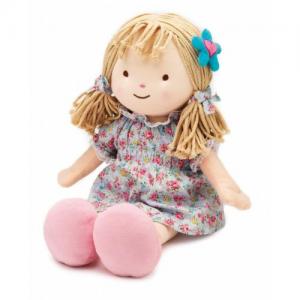 -    Intelex  - babypremium.com.ua