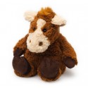 Warmies -    - babypremium.com.ua