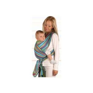 WOMAR -   17 (ZAFFIRO)  - babypremium.com.ua