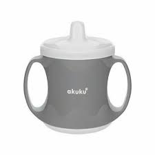 Akuku -    A0423 (5907644004232)  - babypremium.com.ua