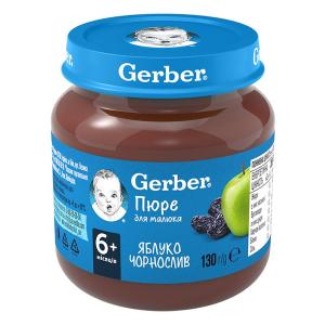 Gerber   -, 130 7613033514951  - babypremium.com.ua