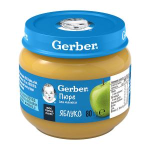Gerber   , 80 7613033514036  - babypremium.com.ua
