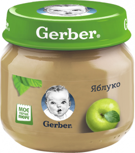 Gerber   , 80 7613033514036  - babypremium.com.ua