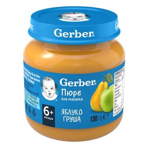 Gerber   -, 130 7613033514852 / 7613033514869  - babypremium.com.ua