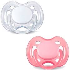 Avent   -  0  6 , 2 SCF178/23 - 8710103498087  - babypremium.com.ua