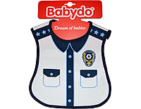 Babydo     () 8680761004640  - babypremium.com.ua