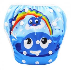 BabyLand         - babypremium.com.ua