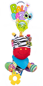 Balibazoo   '     ( 35 ) 86524 (6925783865247)  - babypremium.com.ua