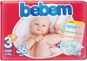 Bebem  