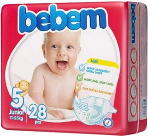 Bebem  